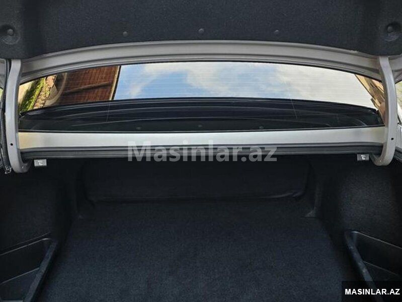 Hyundai Hyundai Elantra, 2024 il — Avtomobillər, Bakı (7)