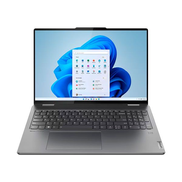 Lenovo Yoga 7 14IRL8 82YL00ACRK — Mallar, Bakı