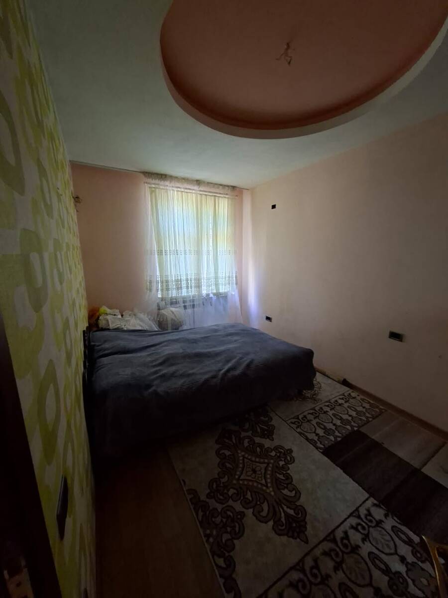 İcarəyə verilir 3 otaqlı köhnə tikili 80 m² — Mənzil, Bakı (5)