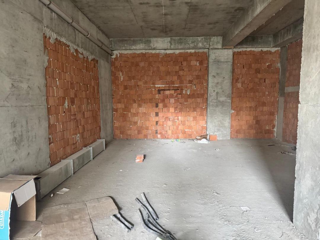 Satılır obyekt 421 m² — Əmlak, Bakı (3)
