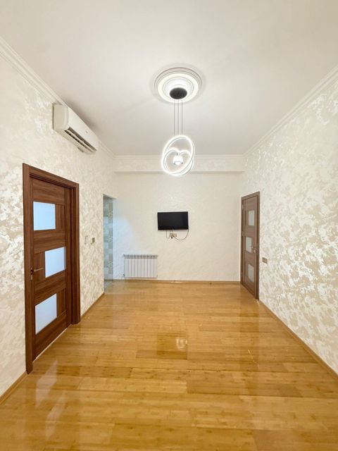 Satılır 2 otaqlı yeni tikili 42 m² — Xırdalan