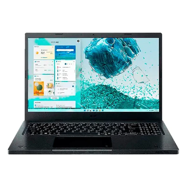 Acer Aspire Vero AV15-52-50DW NX.KBHAA.001 — Mallar, Bakı