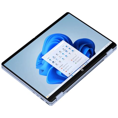 Noutbuk HP OmniBook 5 Flip 14-FP0037CI (DM8F2EA) — Bakı