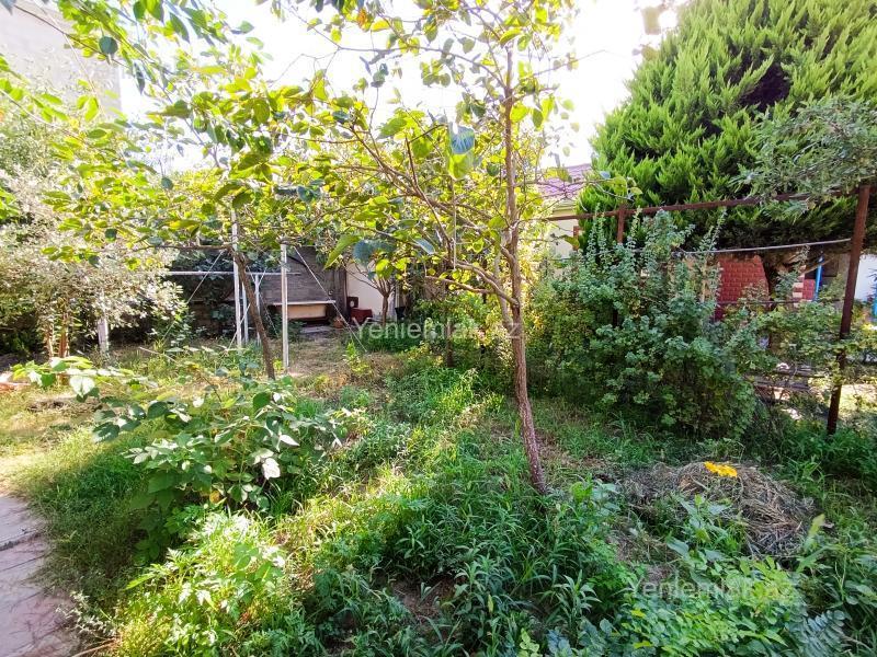Satılır 10 otaqlı Həyət evi / Villa, 300 m², Sabunçu rayonu — Ev, villa, Bakı (5)