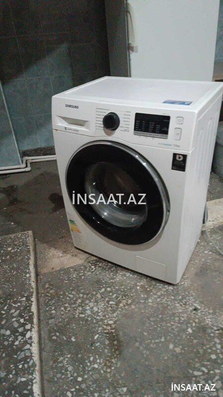 Paltaryuyan usdasi xirdalan 1 — Elektrik cihazlarının təmiri və quraşdırılması, Xırdalan (3)