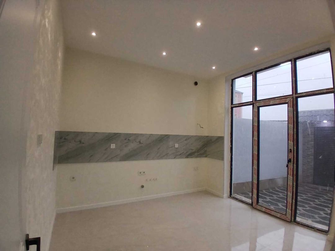 Satılır 6 otaqlı həyət evi/bağ evi 180 m² — Ev, villa, Xırdalan (10)
