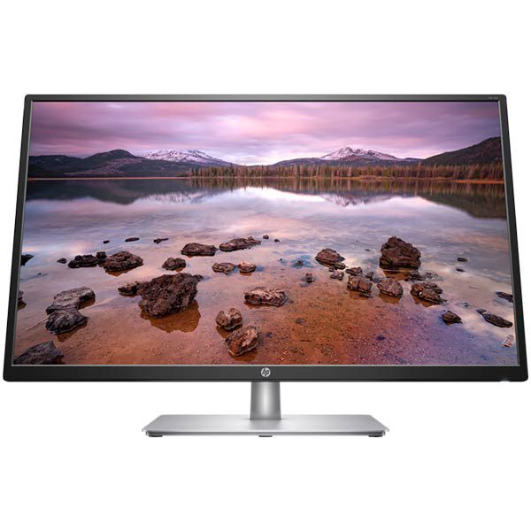 Monitor HP 32s 2UD96AA — Digər monitorlar, Bakı