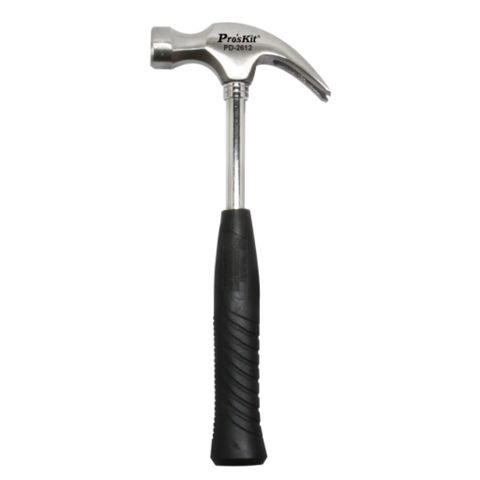 Dırnaqlı çəkic Pro sKit PD-2612 — Bakı