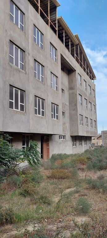 Satılır obyekt 3500 m² — Əmlak, Bakı (9)