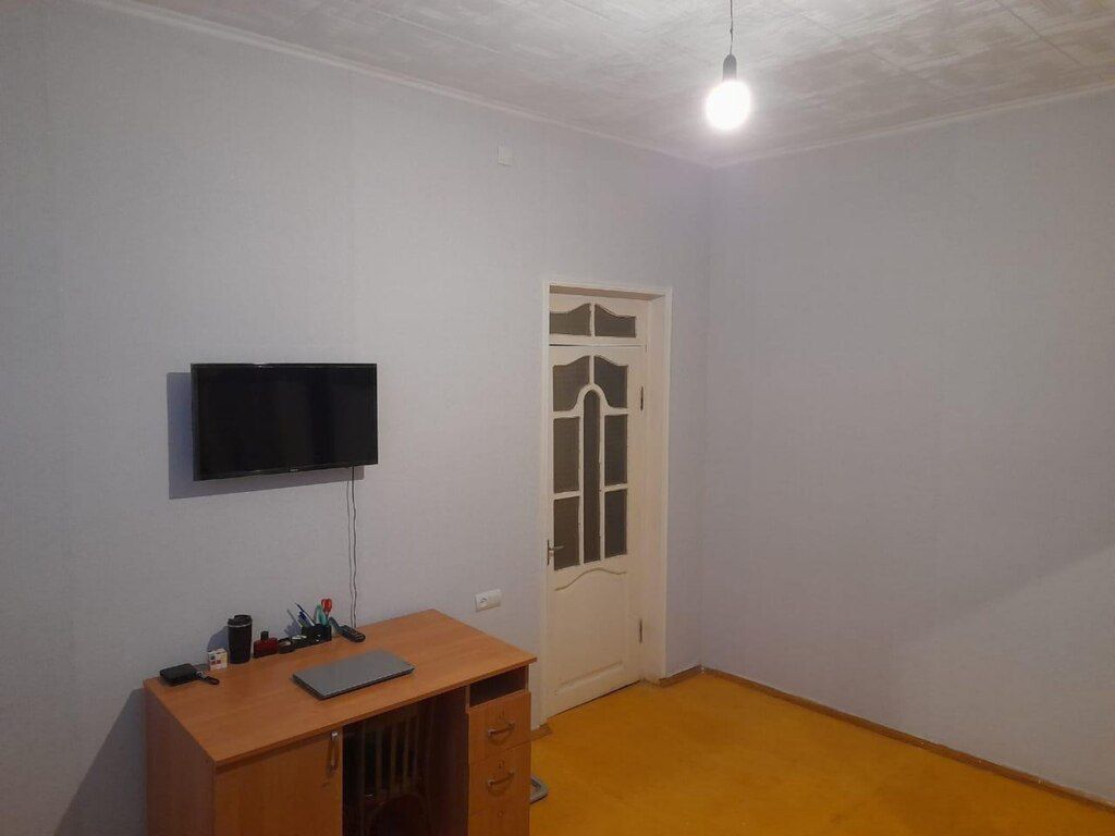 Həyət evi, Xətai r — Ev, villa, Bakı (10)