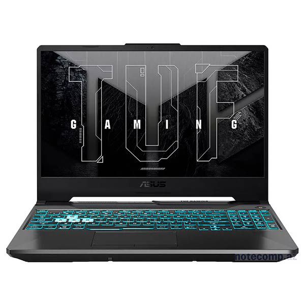 ASUS tuf Gaming F15 FX507VI-HQ108 90NR0FH7-M005V0 — Mallar, Bakı