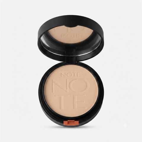 Kompakt kirşan 03 Medium Beige — Bakı