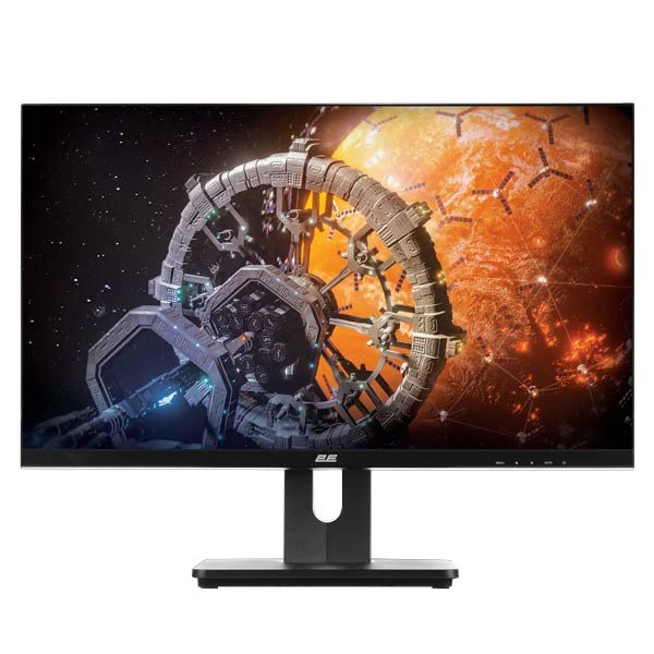 2E G2422B 165Hz Gaming Monitor — Mallar, Bakı