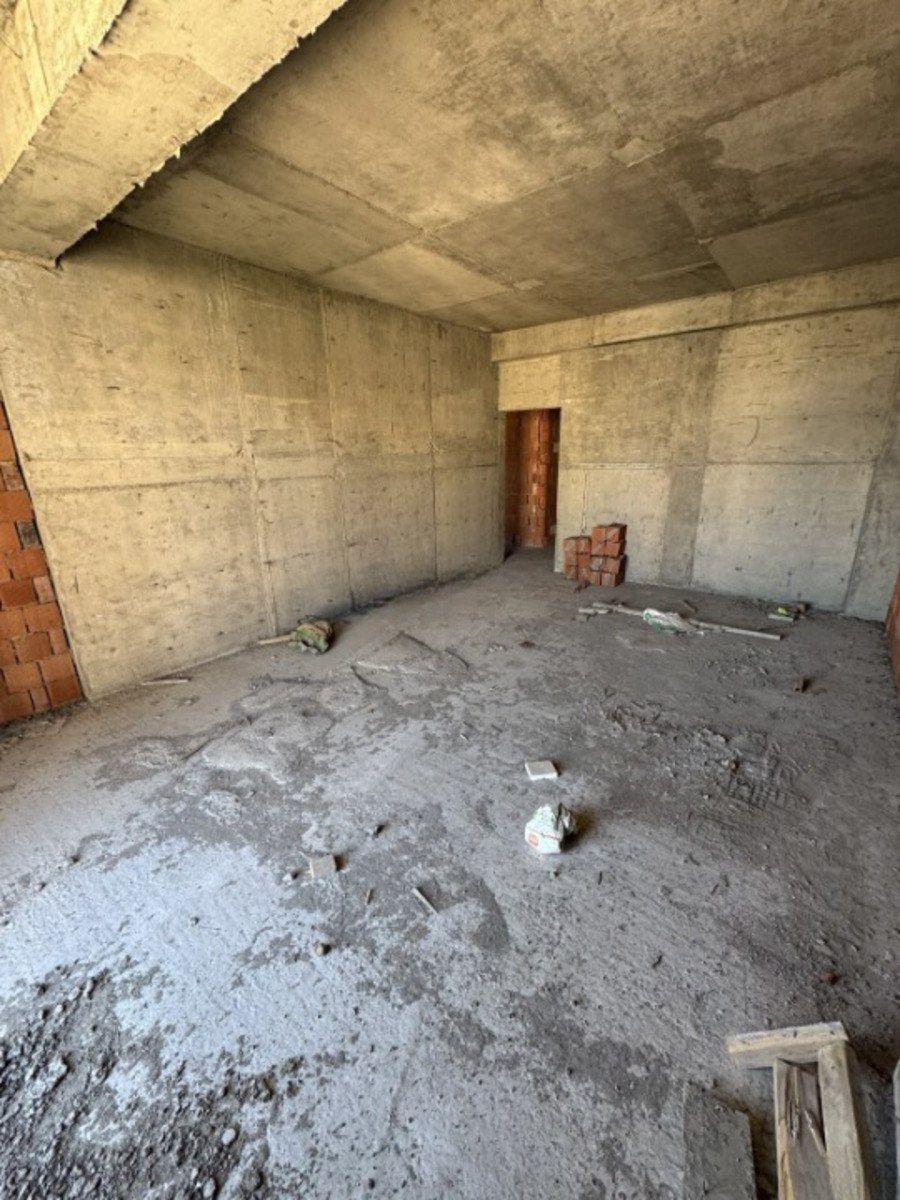 Satılır 4 otaqlı yeni tikili 129 m² — Mənzil, Bakı (8)