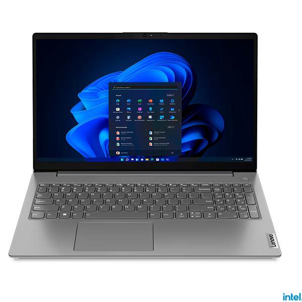 Lenovo V15 G3 IAP 82TT005DAK — Mallar, Bakı