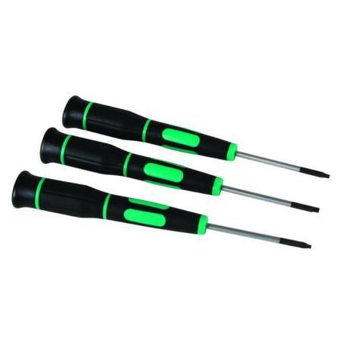 Vintaçanlar dəsti Pro sKit SD-081F — Bakı