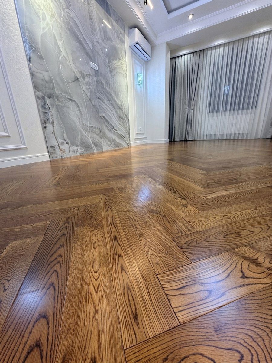 Satılır 4 otaqlı yeni tikili 181 m² — Mənzil, Bakı (5)