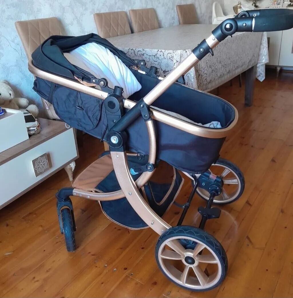 Araba yacsu veziyyeyde qiymet son.Unvan Ehmedli otura1 uzaniqli olur — Arabalalar, Bakı (3)
