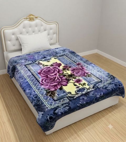 Yeni Pled, Ödənişli çatdırılma — Textiles