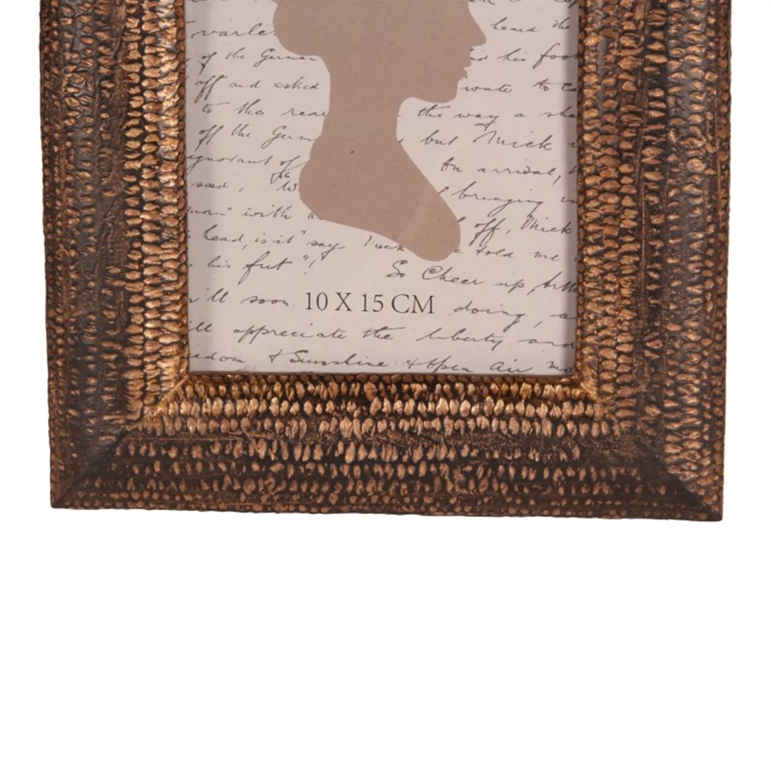 Foto çərçivə Dutch Style 12020400 — Mallar, Bakı (2)