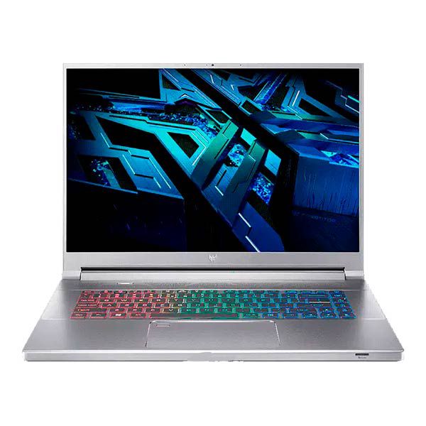 Acer Predator Triton 300 SE PT316-51S-70SL NH.QGHEM.001 — Mallar, Bakı