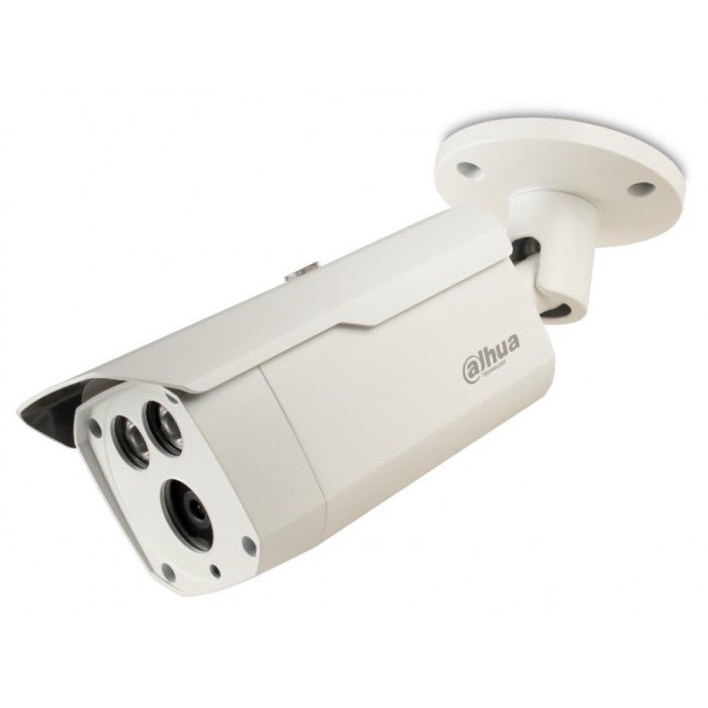 4Mp IP-Kamera Dahua IPC-HFW4431DP-AS (3,6mm) — Mallar, Bakı (2)