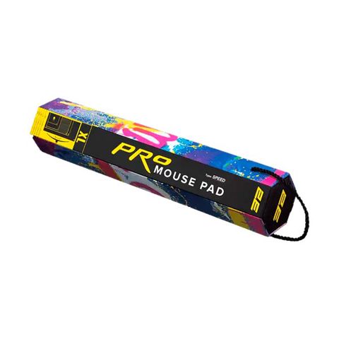 2E Gaming Mouse Pad Pro Speed XL D08 2E-SPEED-XL-D08-PRO — Bakı