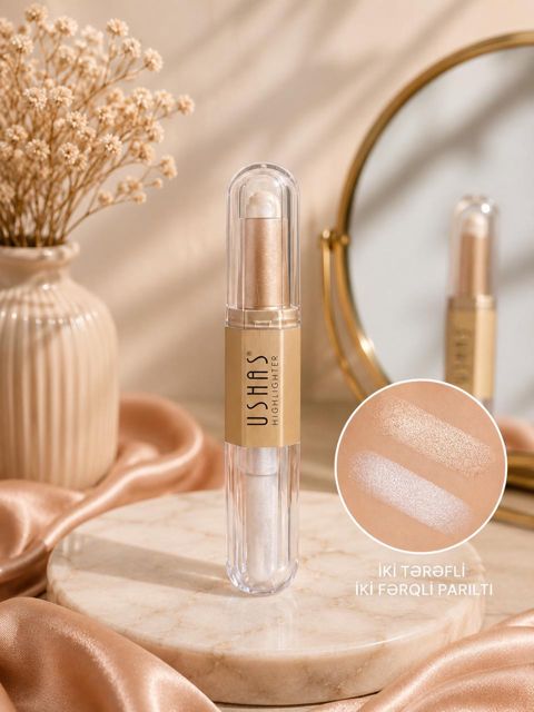 Xaylayter-stik, 10 q — Bakı