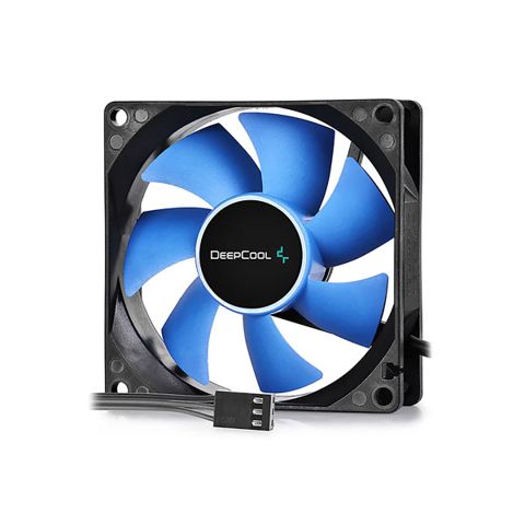 Cooler DeepCool ICE Edge Mını — Bakı