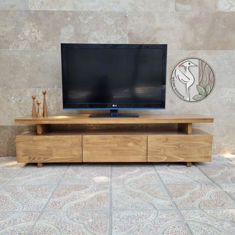 Tv alti 003 — Bakı