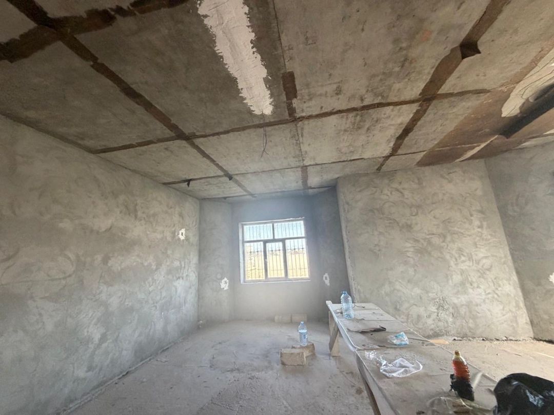 Satılır 9 otaqlı həyət evi/bağ evi 666 m² — Ev, villa, Bakı (5)
