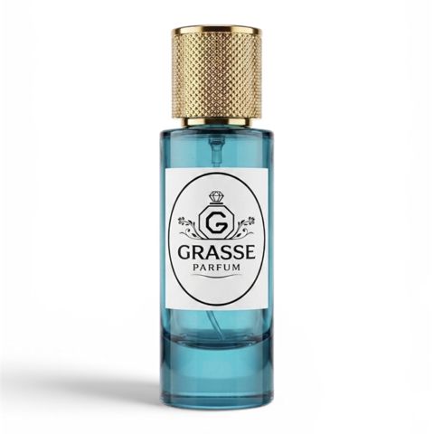 Ətir suyu Grasse Parfum Miss Dior Blooming Bouquet qadınlar üçün 25 ml — Bakı