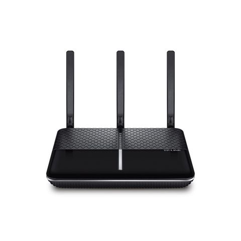 Wi-Fi Vdsl/adsl Modem/Router TP-Link Archer VR900 — Bakı