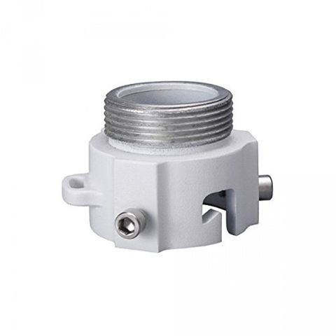 Mount Adapter Dahua PFA114 — Bakı