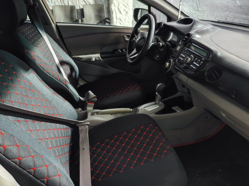 Honda Insight, 1.3 L, 0.58 kWh, 2013 il, 385 000 km 77-FZ-516 — Avtomobillər, Bakı (10)
