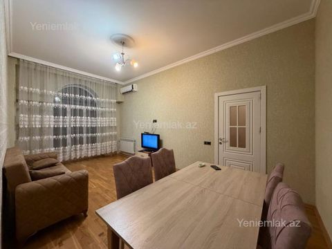 Satılır 2 otaqlı Bina evi menzil (Yeni tikili), 60 m², Xırdalan ş
