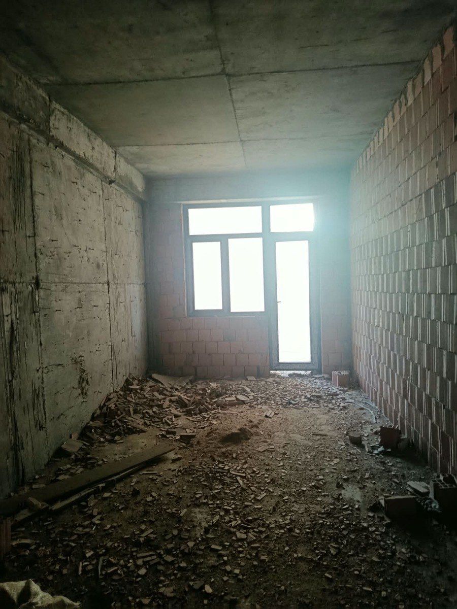 Satılır 4 otaqlı yeni tikili 227 m² — Mənzil, Bakı (7)