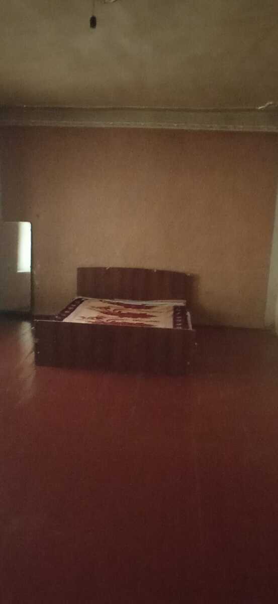 İcarəyə verilir 5 otaqlı həyət evi/bağ evi 220 m² — Ev, villa, Bakı (3)