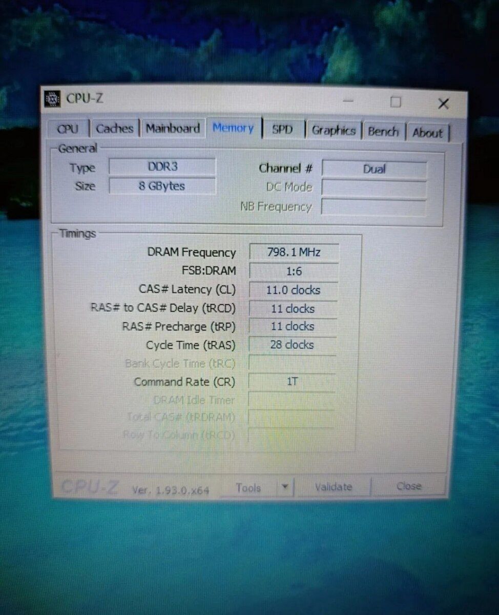 HP Pavilion dv 4 notebook i7 — Noutbuklar, Bakı (6)