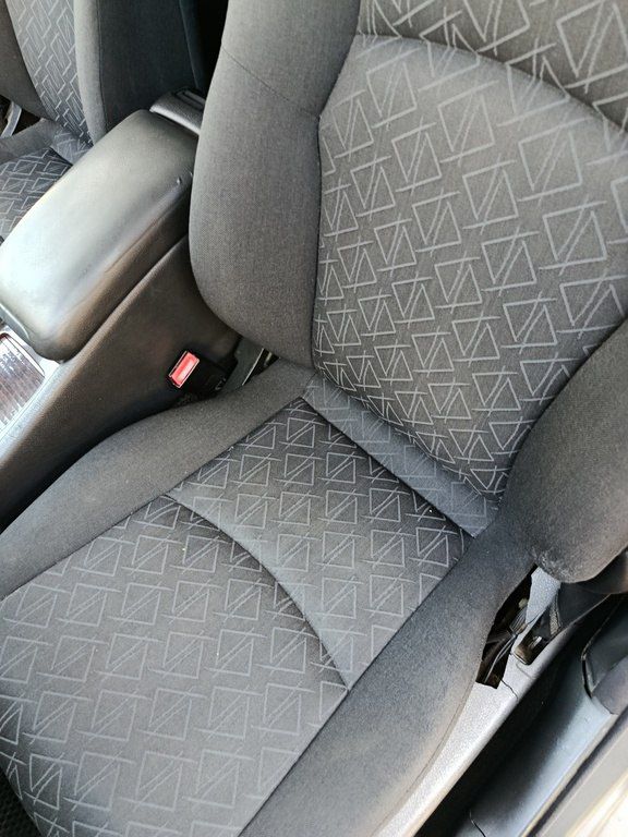 Mercedes C 240, 2.6 L, 2000 il, 518 000 km 77-GY-617 — Avtomobillər, Bakı (10)