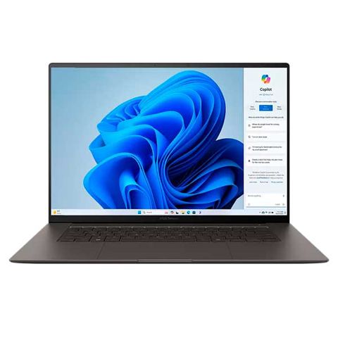 ASUS ZenBook s 16 OLED UM5606WA-RK236W 90NB13M1-M00D50 — Bakı
