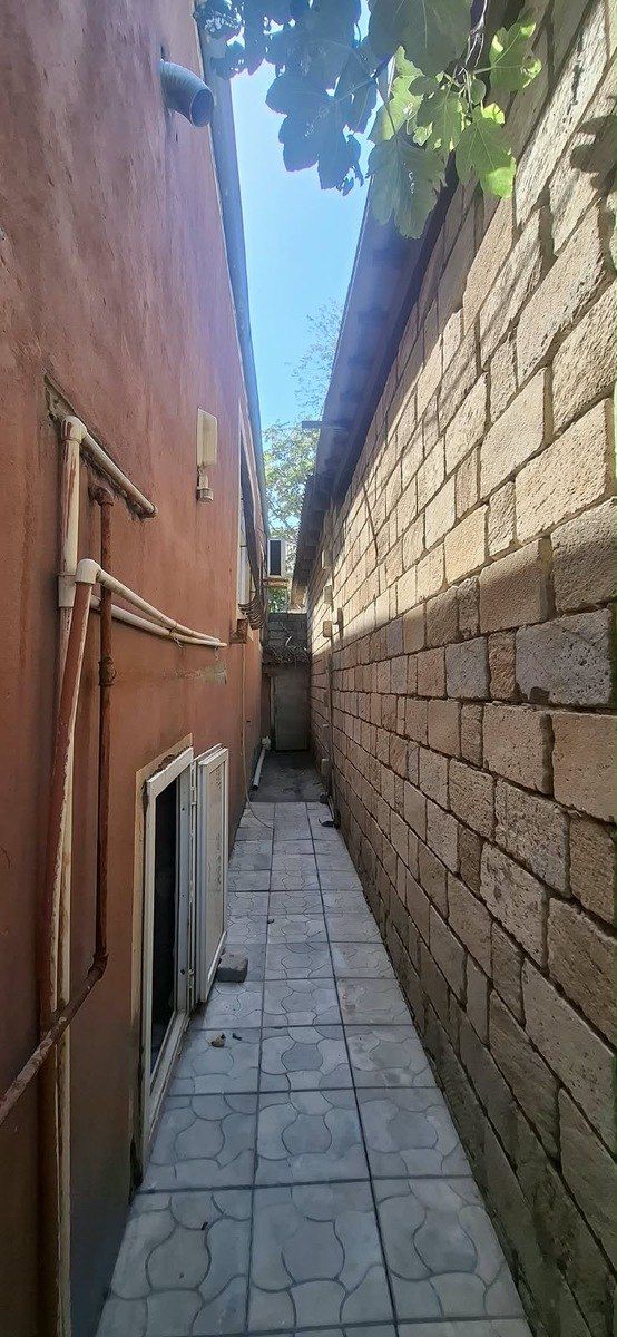 Satılır 4 otaqlı həyət evi/bağ evi 120 m² — Ev, villa, Xırdalan (3)
