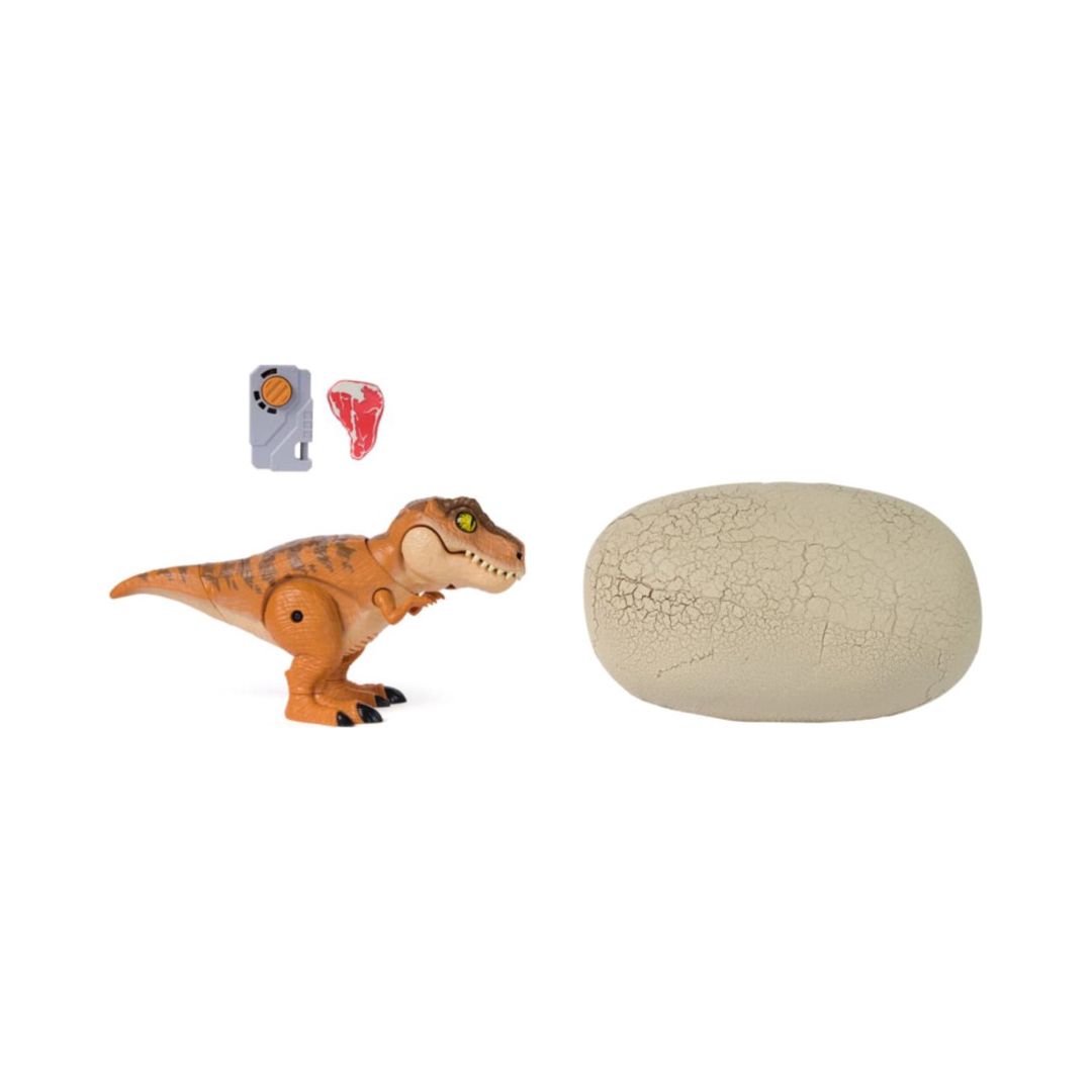 T-rex Dino Original (517-2) 6072462 — Oyuncaqlar, Bakı (4)