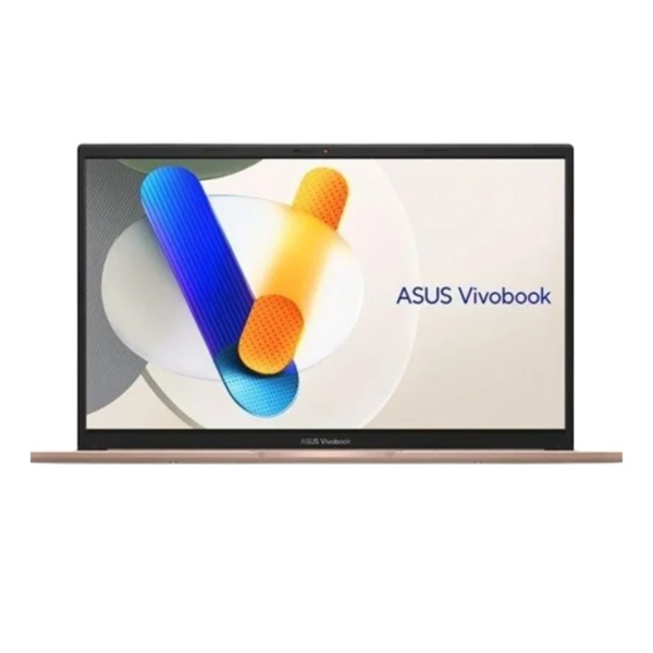 ASUS VivoBook 15 R1504VA-BQ1050 Laptop — Mallar, Bakı