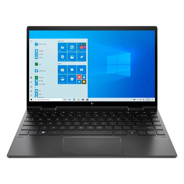 HP Envy x360 Convert 13-ay1005ur 52W45EA — Bakı