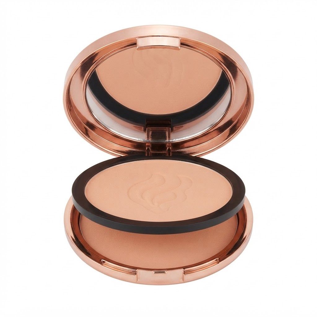 Kompakt kirşan No Brand Compact — Mallar, Bakı