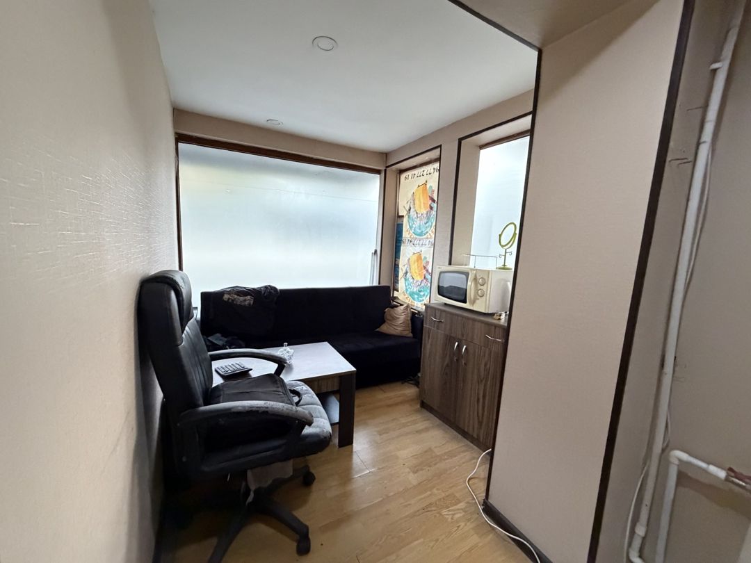 İcarəyə verilir obyekt 60 m² — Əmlak, Bakı (9)