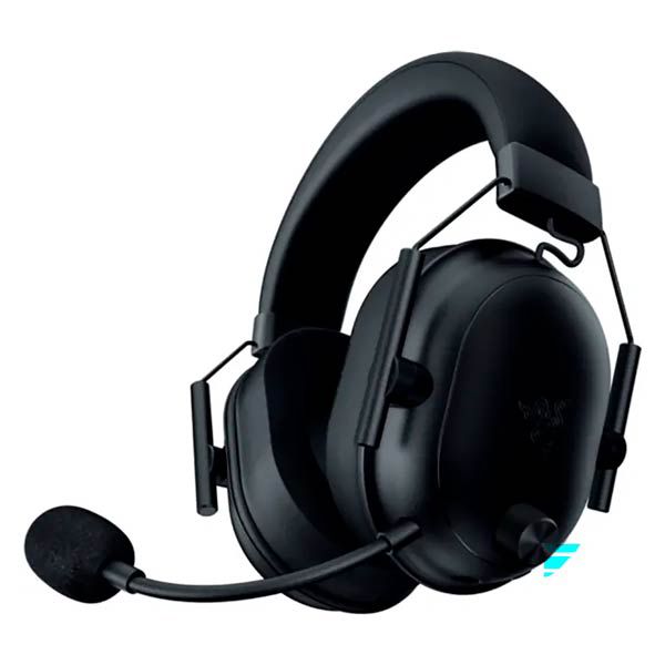 Razer BlackShark V2 HyperSpeed Black RZ04-04960100-R3M1 — Mallar, Bakı