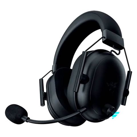 Razer BlackShark V2 HyperSpeed Black RZ04-04960100-R3M1 — Bakı