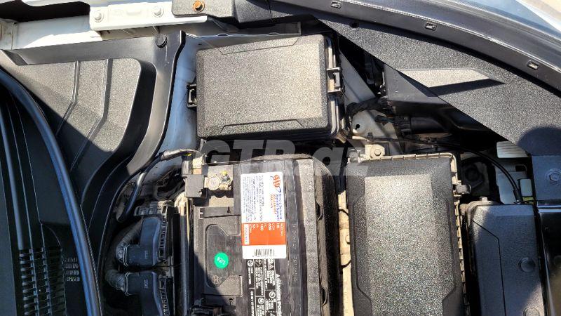 Kia Rio 1.6 L, 2019, 165 km 77-OU-927 — Avtomobillər, Bakı (3)